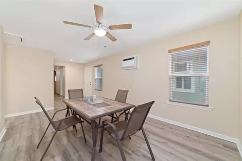 Dining - 3511 Guthrie Dr, Pasadena, TX 77503 photo 3 of 3