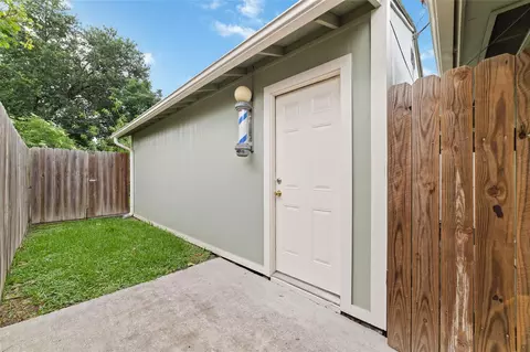 Other - 3511 Guthrie Dr, Pasadena, TX 77503 photo 4 of 7