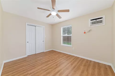 Bedroom - 3511 Guthrie Dr, Pasadena, TX 77503 photo 7 of 7