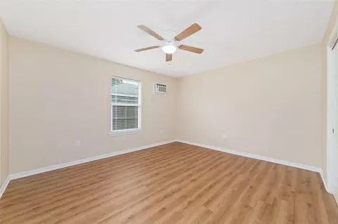 Other - 3511 Guthrie Dr, Pasadena, TX 77503 photo 6 of 7