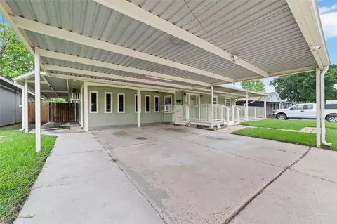 Other - 3511 Guthrie Dr, Pasadena, TX 77503 photo 5 of 7