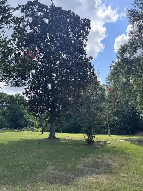 1931 Bevil Loop, Jasper, TX 75951 photo 3
