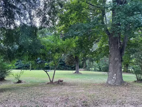 1931 Bevil Loop, Jasper, TX 75951 photo 5