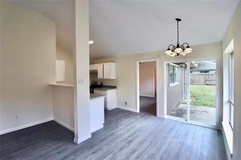 3105 Tree House Cir, Spring, TX 77373 photo 1