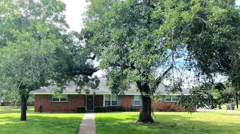 502 Cannon Rd, Victoria, TX 77904