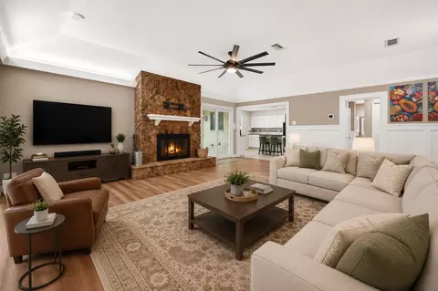 5607 Avenue M 12, Santa Fe, TX 77510