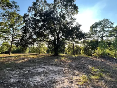 4604 Highway 105 E, Navasota, TX 77868