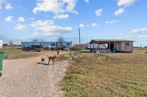 731 Road 5814, Cleveland, TX 77327