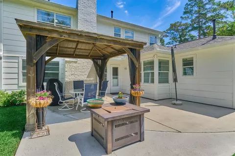 6515 Glenhill Dr, Spring, TX 77389 photo 38