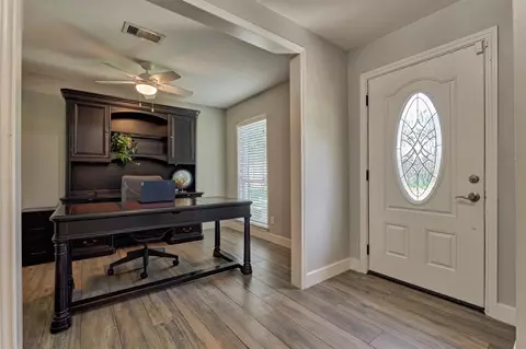 6515 Glenhill Dr, Spring, TX 77389 photo 4