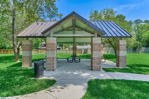 6515 Glenhill Dr, Spring, TX 77389 photo 41