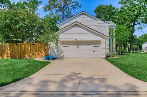 6515 Glenhill Dr, Spring, TX 77389 photo 33