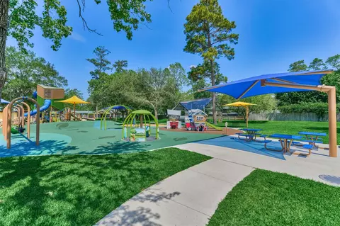 6515 Glenhill Dr, Spring, TX 77389 photo 40