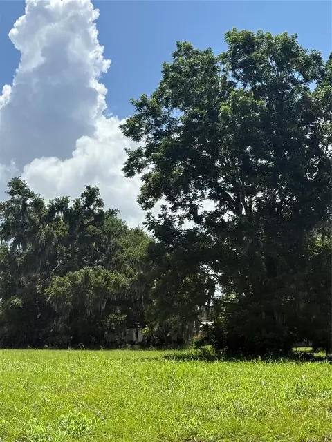 1149 Frontier Trl, Angleton, TX 77515