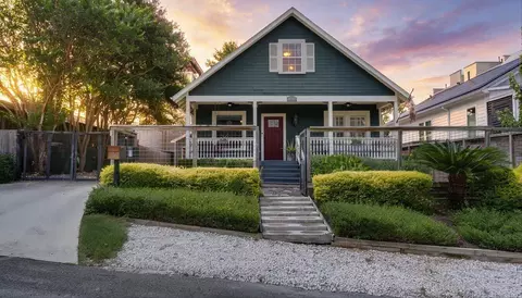 1012 Edwards St, Houston, TX 77007