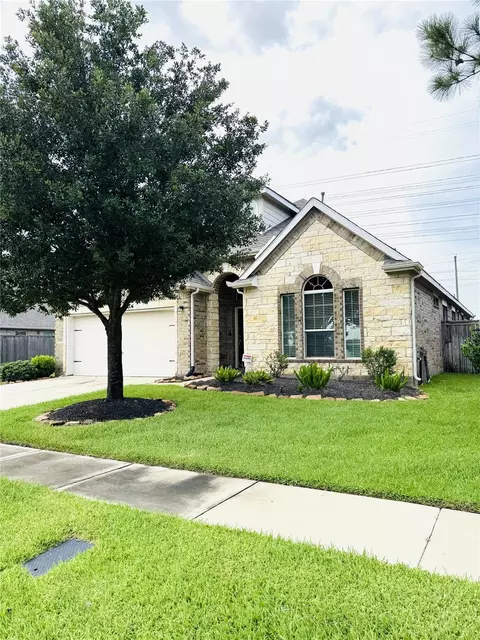 20262 Fossil Valley Ln, Cypress, TX 77433
