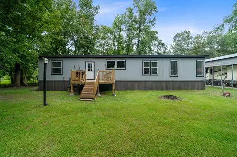 411 County Road 67632, Dayton, TX 77535