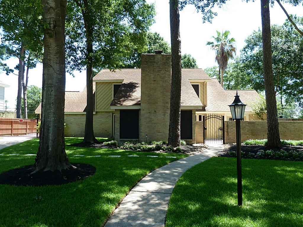 18210 Trace Forest Dr, Spring, TX 77379 photo 1