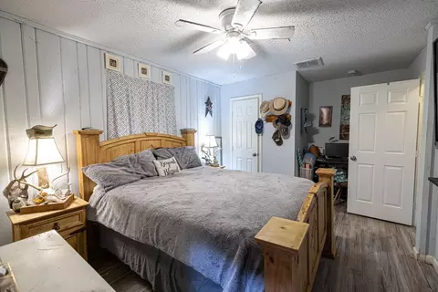 761 N Forest Cove Loop, Coldspring, TX 77331
