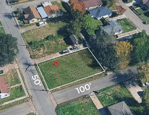 1400 Carlton St, Baytown, TX 77520