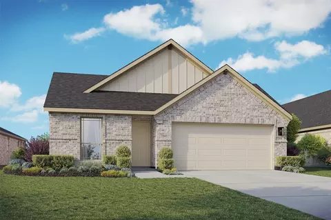 22211 Balos Lagoon Dr, Hockley, TX 77447