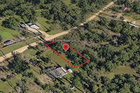 0 Trinity Rd, Dayton, TX 77535 photo 7