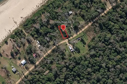 0 Trinity Rd, Dayton, TX 77535 photo 4