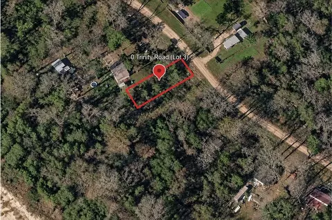 0 Trinity Rd, Dayton, TX 77535 photo 5