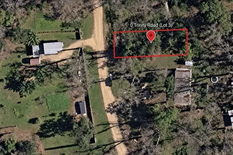 0 Trinity Rd, Dayton, TX 77535 photo 2