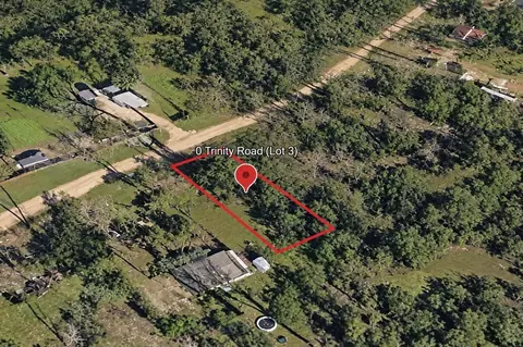 0 Trinity Rd, Dayton, TX 77535 photo 6