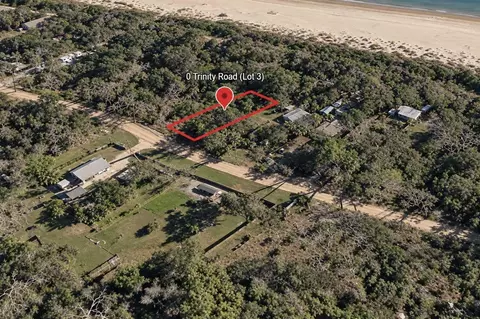 0 Trinity Rd, Dayton, TX 77535 photo 3