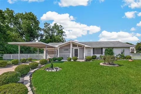 7502 Nightingale Cir, Texas City, TX 77591