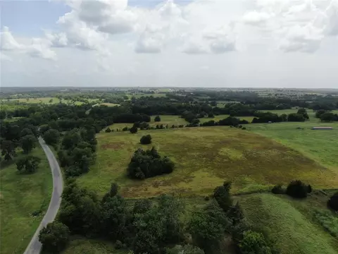 1399 Star Hill Rd, New Ulm, TX 78950