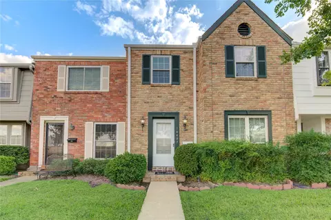 14407 Still Meadow Dr, Houston, TX 77079