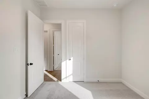 Bedroom - 18234 Upper Brook St, Conroe, TX 77302 photo 1 of 5