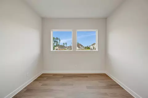 Bedroom - 18234 Upper Brook St, Conroe, TX 77302 photo 5 of 5