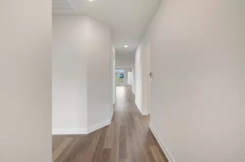Entry Way - 18234 Upper Brook St, Conroe, TX 77302 photo 1 of 3