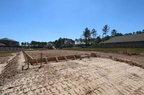 Other - 18234 Upper Brook St, Conroe, TX 77302 photo 2 of 4