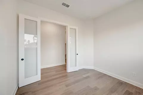 Other - 18234 Upper Brook St, Conroe, TX 77302 photo 4 of 8