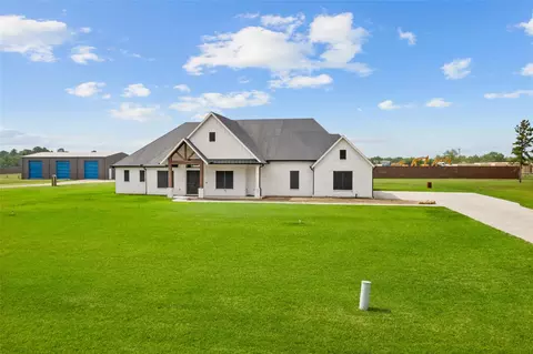 4410 12th St, Dickinson, TX 77539