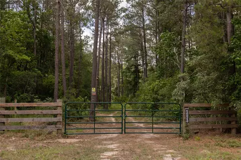 21131 Hereford Way, Cleveland, TX 77328