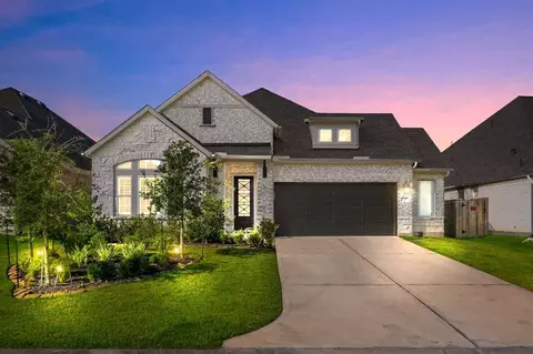 317 Torrey Bloom Loop, Conroe, TX 77304 photo 1