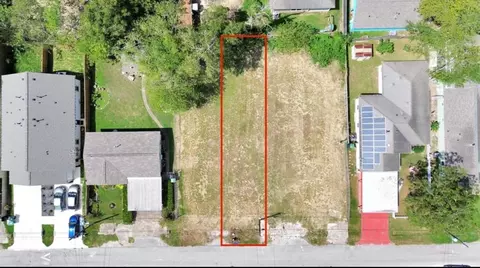 8224 Cannon St, Houston, TX 77051