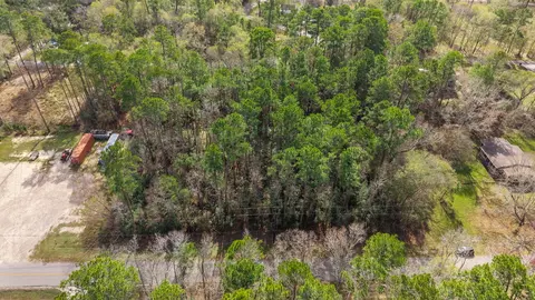 0 Magnolia Point Dr, Huffman, TX 77336