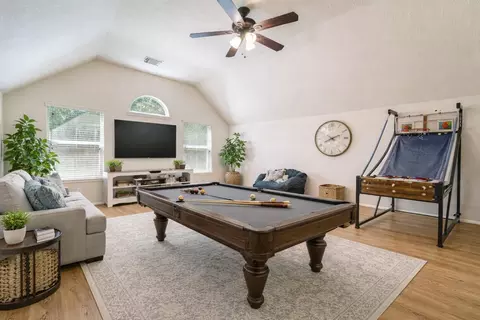 5807 Horseshoe Fls, Missouri City, TX 77459