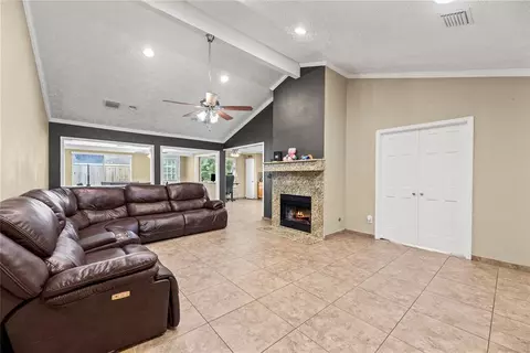 17327 Lowick St, Spring, TX 77379 photo 1