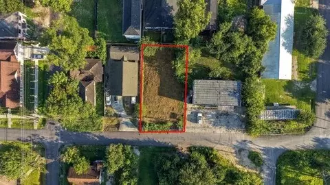 3105 Roland St, Houston, TX 77026