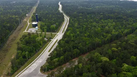 000 Fm 830, Conroe, TX 77304 photo 6