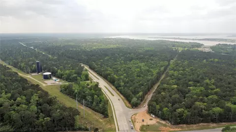 000 Fm 830, Conroe, TX 77304 photo 7