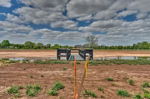 0000 Bartlett Rd, Sealy, TX 77474 photo 7